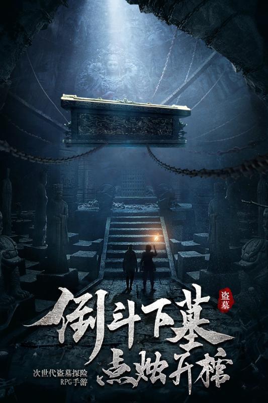 精简妈咪包，带婴儿出门一天需要带哪些东西？