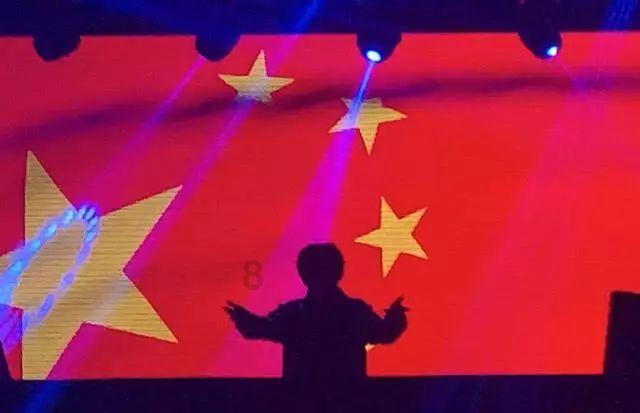 宠物世界聚会