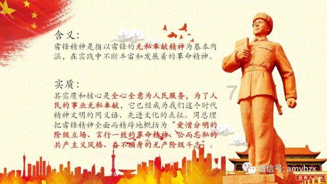 隋唐的大敌“突厥”,现在是哪个民族?说起来你别不信