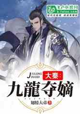 北京央国企培训的都哪些公司游戏画面
