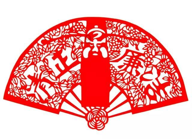 云网融合成效显现！云南电信两个项目荣获第二届“光华杯”奖项