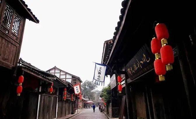 《幻兽帕鲁》铜钥匙获得方法