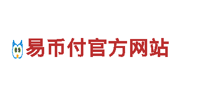 寻觅自然之美，体验乐动国际下载的精彩旅程！